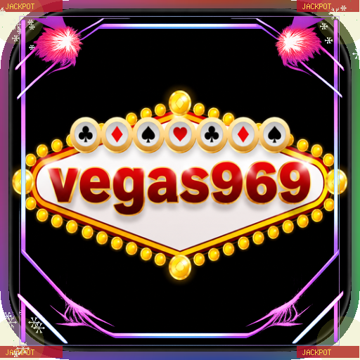 vegas969 — galeri pratinjau Resmi APK